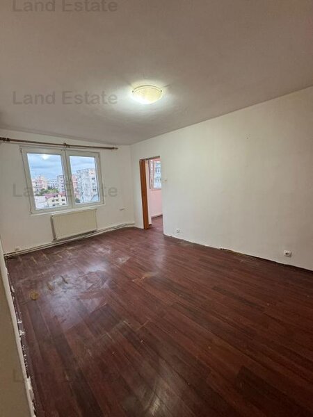 Lujerului, Veteranilor, apartament cu 4 camere, centrala proprie,