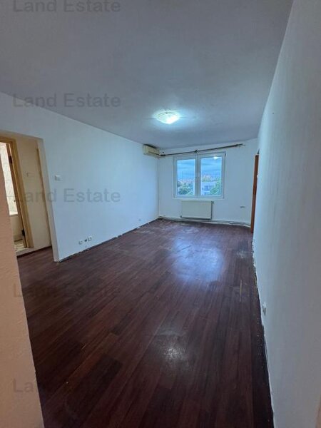 Lujerului, Veteranilor, apartament cu 4 camere, centrala proprie,