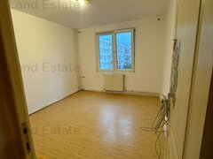 Lujerului, Veteranilor apartament cu 4 camere centrala proprie