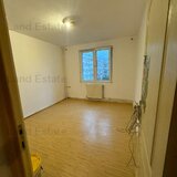 Lujerului, Veteranilor, apartament cu 4 camere, centrala proprie