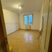 Lujerului, Veteranilor, apartament cu 4 camere, centrala proprie,