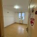 Lujerului, Veteranilor, apartament cu 4 camere, centrala proprie,