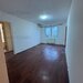 Lujerului, Veteranilor apartament cu 4 camere centrala proprie